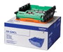 Brother Unidad de tambor DR-320CL Cuatricolor