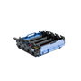Brother DR-321CL Unidad de Tambor