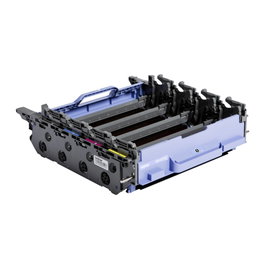 Brother Unidad de tambor DR-321CL