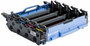 Brother DR-321CL Unidad de Tambor