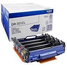 BROTHER Tambor HLL9200CDWT HLL8250CDN/ HLL8350CDW/HLL9200CDWT/MFCL9550CDWT