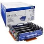 Brother DR-321CL Unidad de Tambor