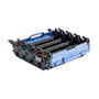 Brother DR-321CL Unidad de Tambor