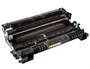 Brother Unidad de tambor DR-3300 Negro