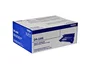 Brother DR-3300 Unidad de Tambor Original