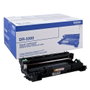 Brother Unidad de tambor DR-3300 Negro