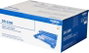 Brother Unidad de tambor DR-3300 Negro