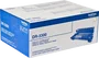 Brother DR-3300 Unidad de Tambor Original