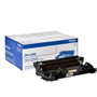 Brother Unidad de tambor DR-3300 Negro