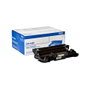 Brother Unidad de tambor DR-3300 Negro