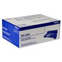 Brother Unidad de tambor DR-3300 Negro