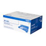 Brother Unidad de tambor DR-3300 Negro