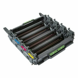 Brother Tambor DR421CL Original