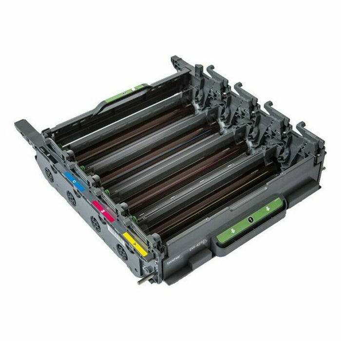 Brother DR421CL Tambor de Imagen Original