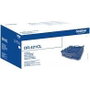 Brother DR421CL Tambor de Imagen Original