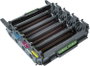 Brother DR421CL Tambor de Imagen Original
