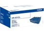 Brother DR421CL Tambor de Imagen Original