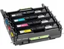 Brother DR421CL Tambor de Imagen Original