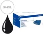 Brother DR421CL Tambor de Imagen Original