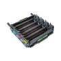 Brother DR421CL Tambor de Imagen Original