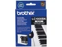 Brother LC1000BK Cartucho de Tinta Negro Original