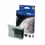 Brother LC1000BK Cartucho de Tinta Negro Original