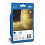 Brother LC1100C Cartucho de Tinta Cian Original Innobella