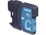 Brother LC1100C Cartucho de Tinta Cian Original Innobella