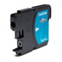Brother LC1100C Cartucho de Tinta Cian Original Innobella