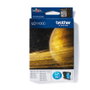 Brother LC1100C Cartucho de Tinta Cian Original Innobella