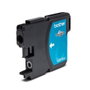 Brother LC1100C Cartucho de Tinta Cian Original Innobella