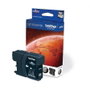 Brother LC1100HYBK Cartucho de tinta Negro de alta capacidad