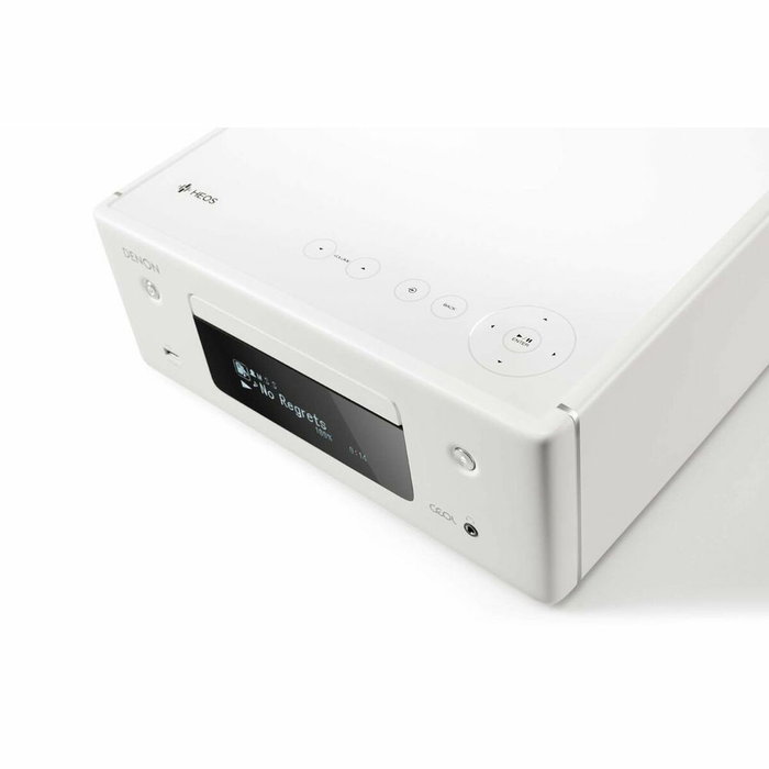 Brother Cartucho de Tinta Magenta LC1100HYM Alta Capacidad