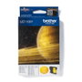 Brother LC1100Y Cartucho de tinta Amarillo