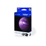 Brother Cartucho de Tinta LC1220BKBP Negro