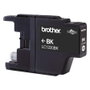 Brother Cartucho de Tinta LC1220BKBP Negro