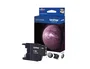 Brother Cartucho de Tinta LC1220BKBP Negro