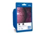 Brother Cartucho de Tinta LC1220BKBP Negro