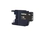 Brother Cartucho de Tinta LC1220BKBP Negro