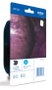 Brother Cartucho de Tinta LC-1220CBP Cian
