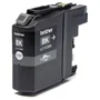 Brother LC123BK Cartucho de Tinta Negro