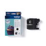 Brother LC123BK Cartucho de Tinta Negro
