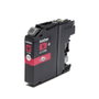 Brother LC123M Magenta
