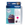 Brother LC123M Magenta