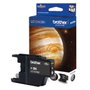 Brother LC1240BK Cartucho de Tinta Original Negro Innobella™