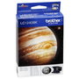 Brother LC1240BK Cartucho de Tinta Original Negro Innobella™