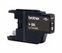 Brother LC1240BK Cartucho de Tinta Original Negro Innobella™