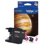 Brother LC1240M Cartucho de Tinta Magenta