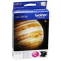 Brother LC1240M Cartucho de Tinta Magenta