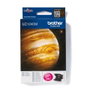 Brother LC1240M Cartucho de Tinta Magenta